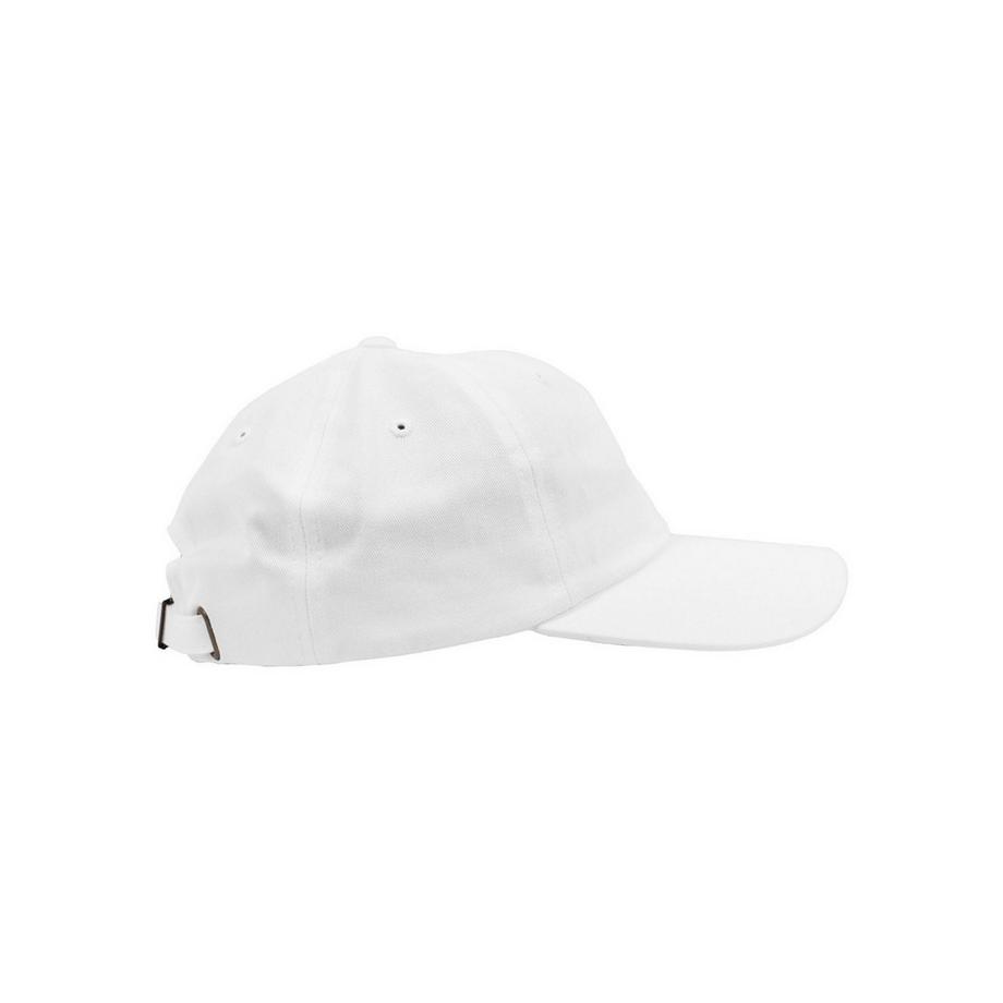 FLEXFIT Casquette À Profil Bas  