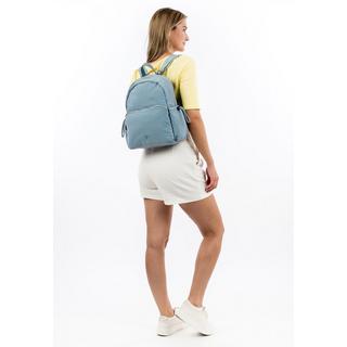 SURI FREY Abby Zaino in Denim  