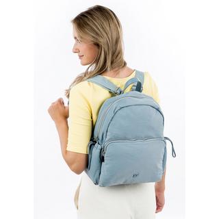 SURI FREY Abby Zaino in Denim  