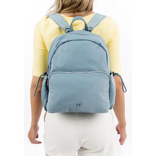 SURI FREY Abby Zaino in Denim  