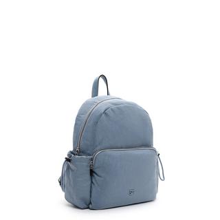 SURI FREY Abby Zaino in Denim  