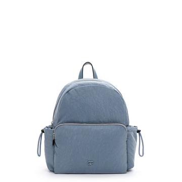 Rucksack SFY Abby