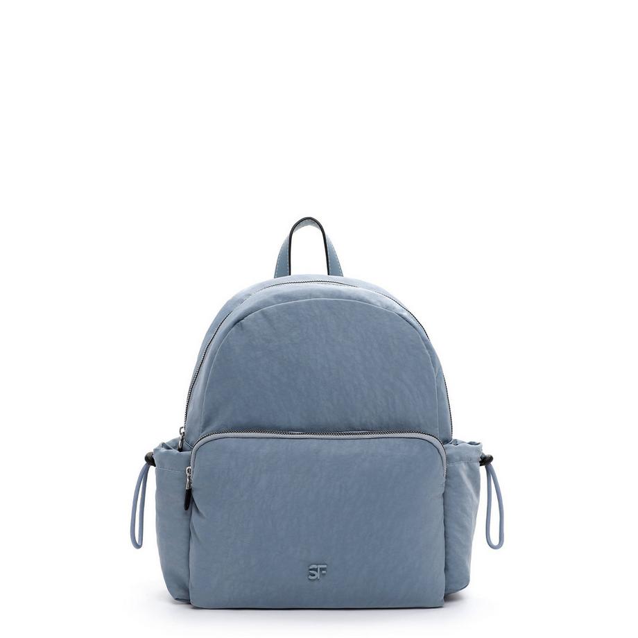 Rucksack SFY Abby