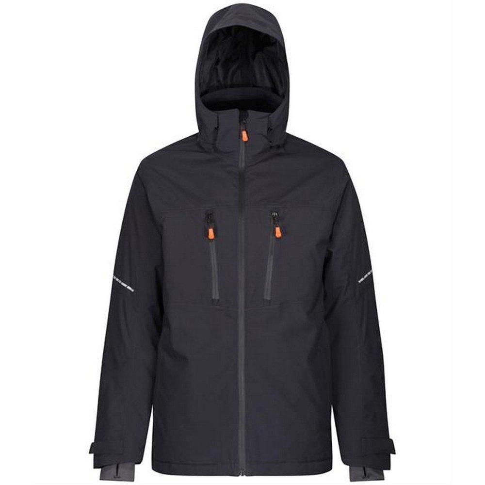 Regatta  XPro Marauder III Isolierte Jacke 