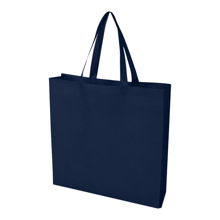 Tote Bag Ecoseal