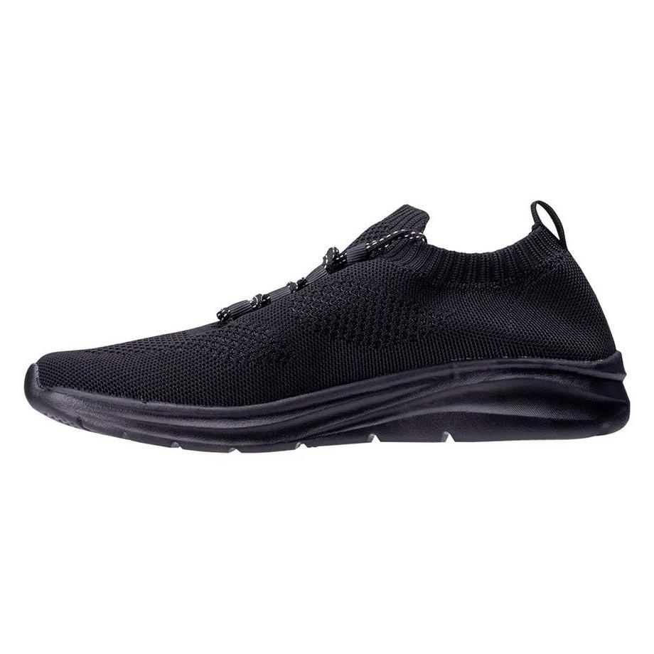 Hi-Tec Rilon Scarpe Sportive  