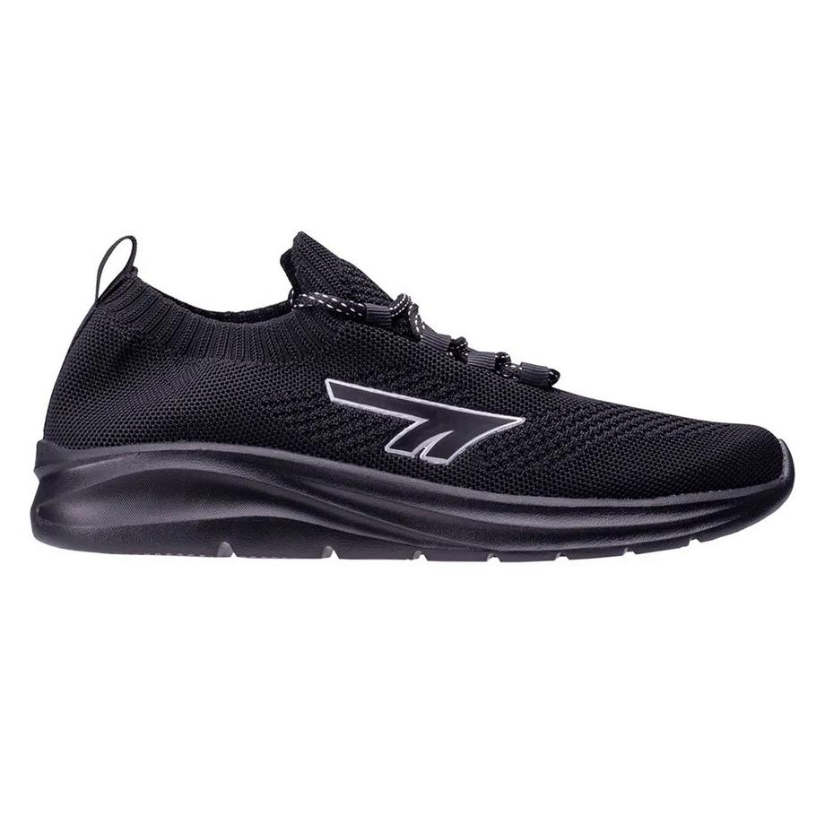 Hi-Tec Rilon Scarpe Sportive  
