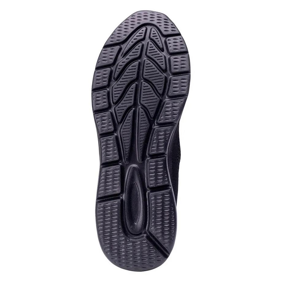 Hi-Tec Rilon Scarpe Sportive  