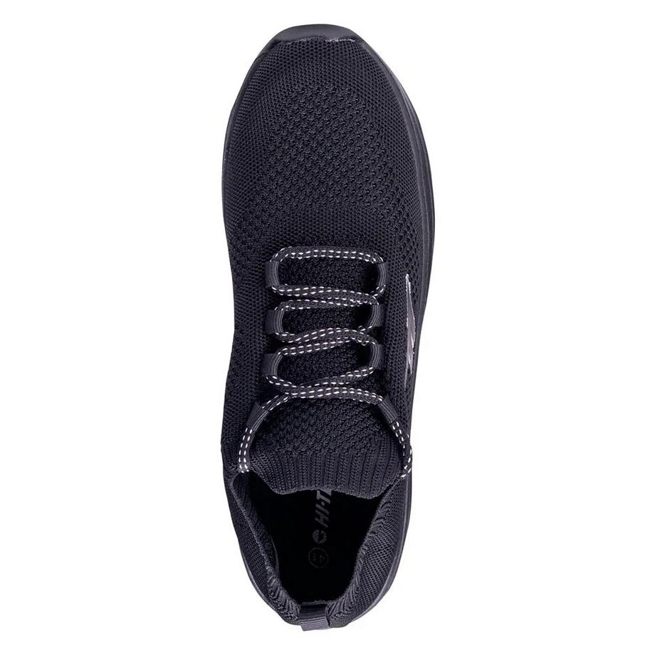 Rilon Scarpe Sportive