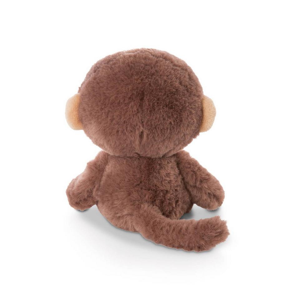 NICI  Glubschis Affe Hobson (15cm) 
