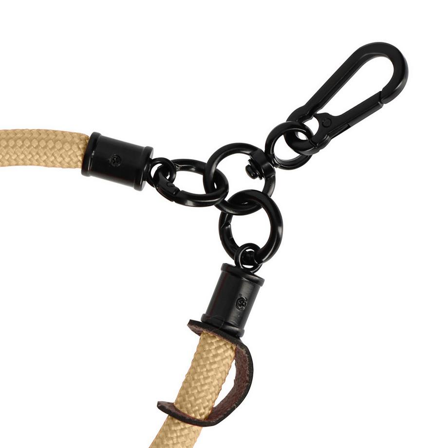 Avizar  Dragonne beige pour Smartphone 