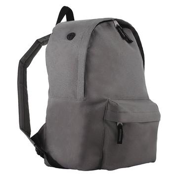 Rider Rucksack