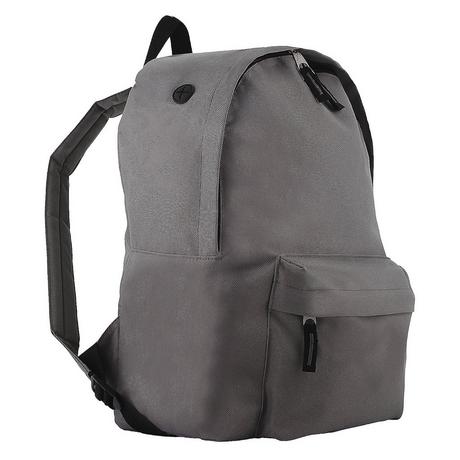 SOLS Rider Rucksack  