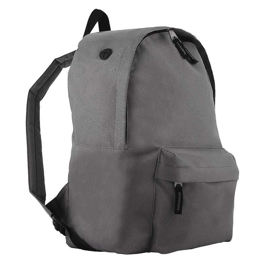 SOLS Rider Rucksack  