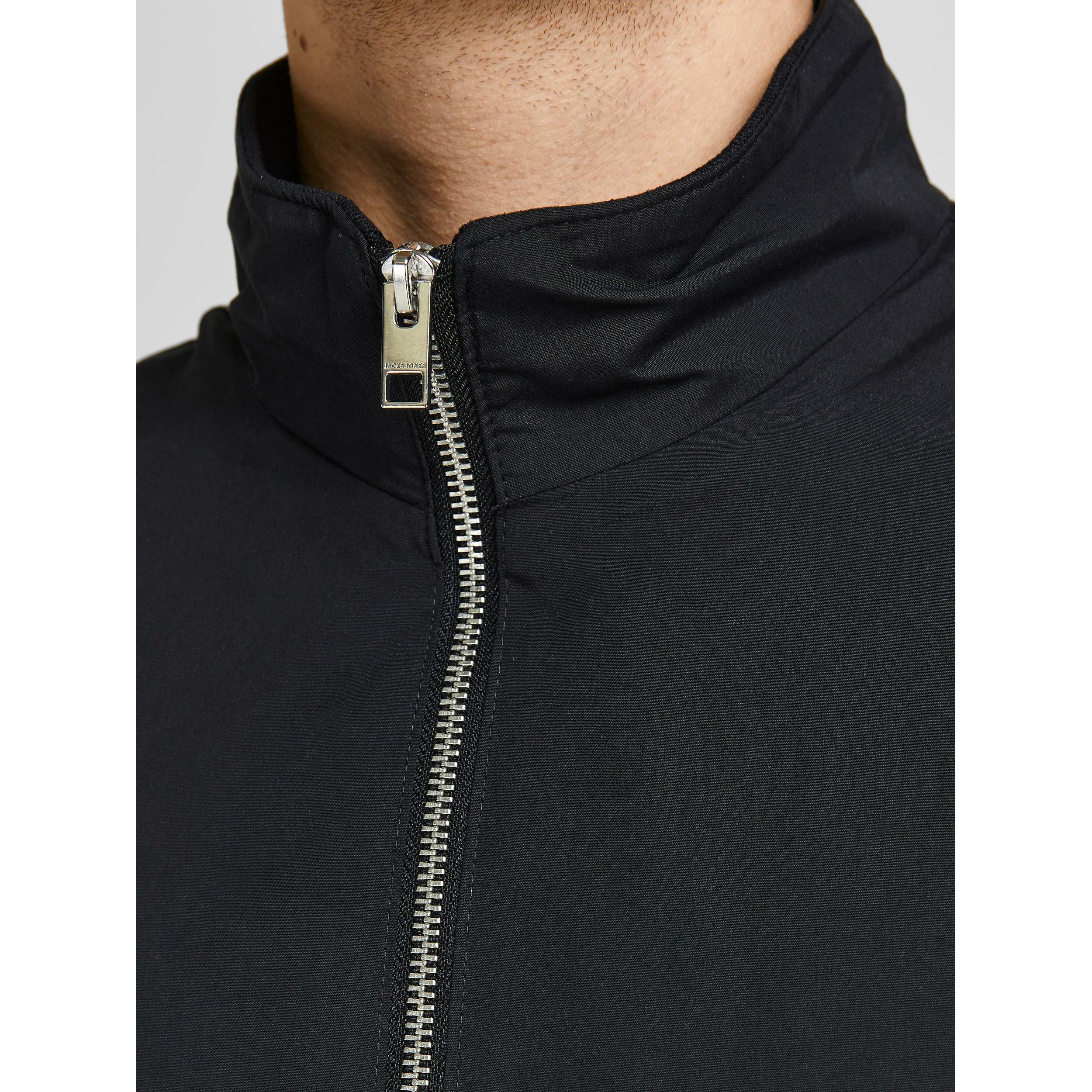 JACK & JONES Rush Harrington Jacke  