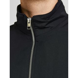 JACK & JONES Rush Harrington Jacke  