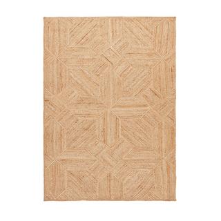 La Redoute Intérieurs Tapis en jute  