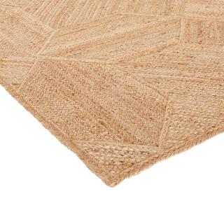 La Redoute Intérieurs Tapis en jute  