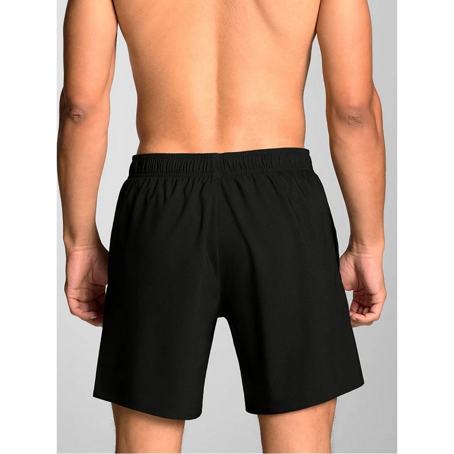 PUMA Badeshorts  