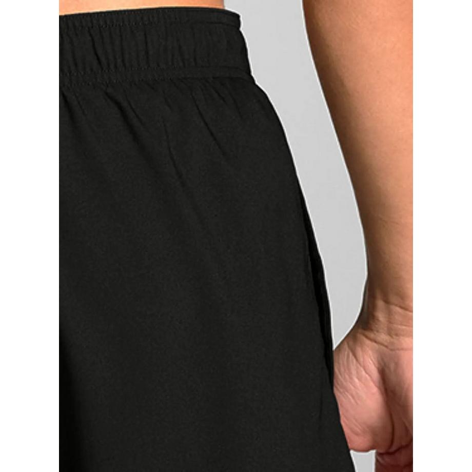 PUMA Badeshorts  
