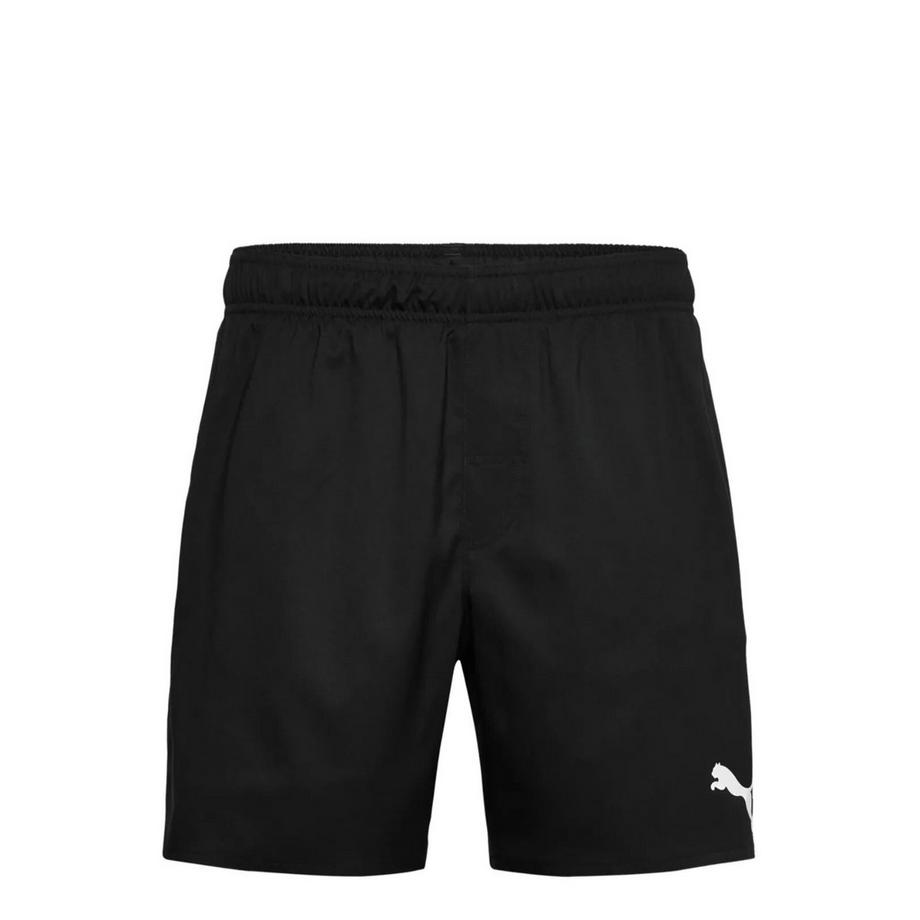 PUMA Badeshorts  