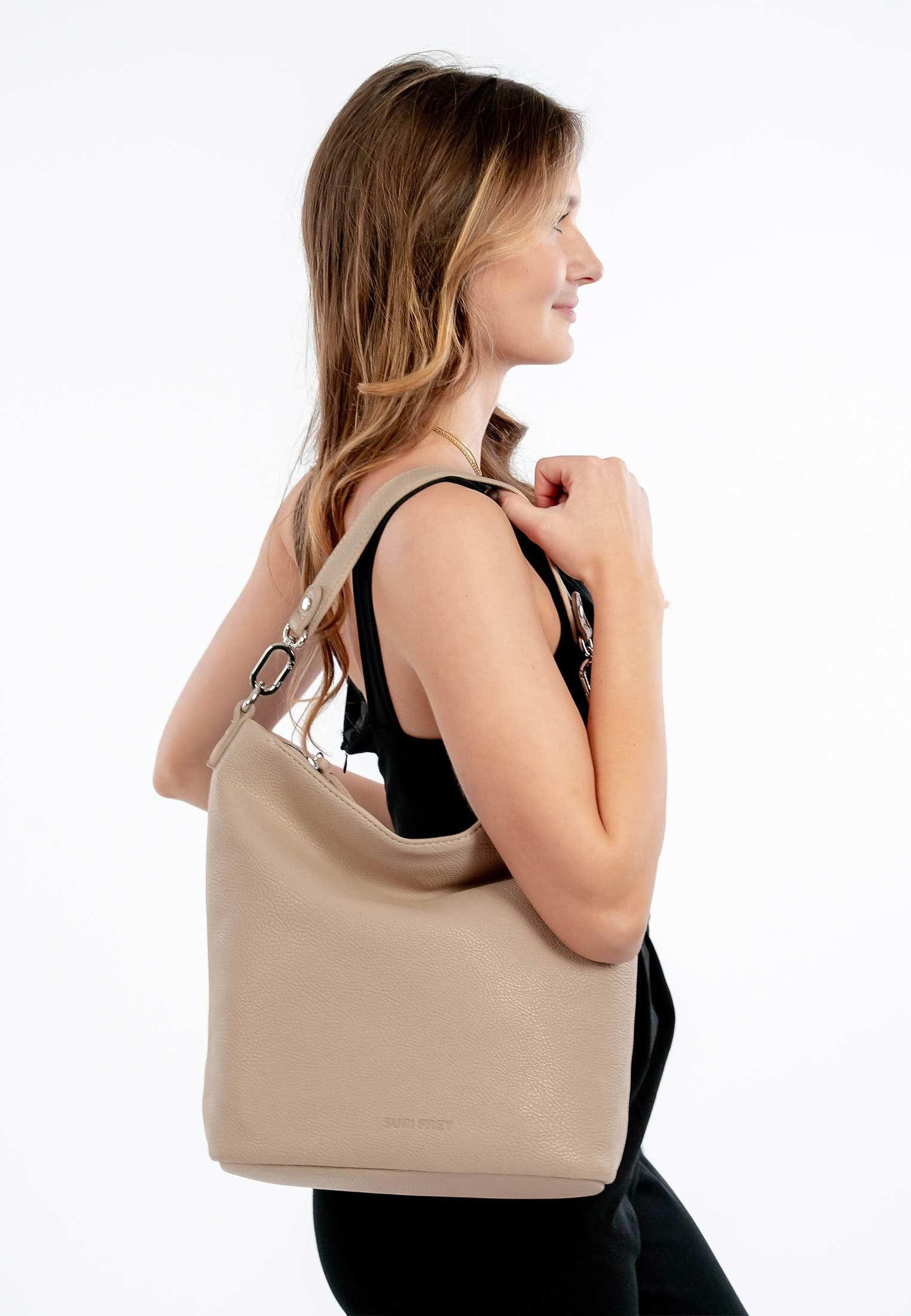 SURI FREY SFY Debby Borsa Hobo  