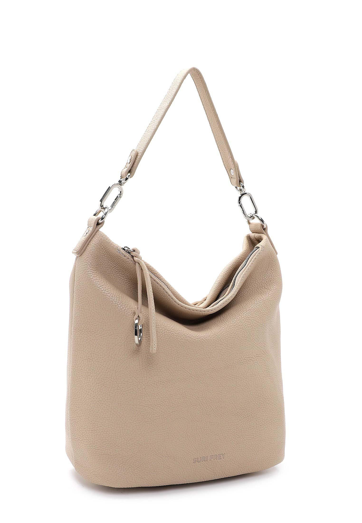 SURI FREY SFY Debby Borsa Hobo  