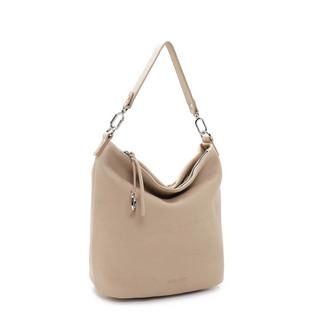 SURI FREY SFY Debby Borsa Hobo  
