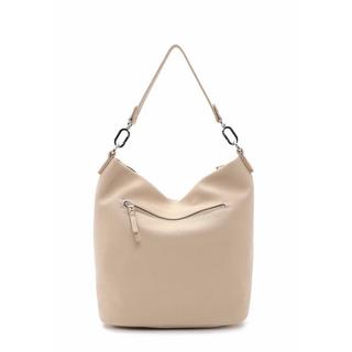 SURI FREY SFY Debby Borsa Hobo  