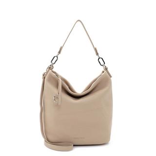 SURI FREY SFY Debby Borsa Hobo  