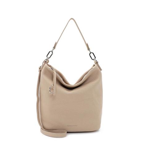 SURI FREY SFY Debby Borsa Hobo  