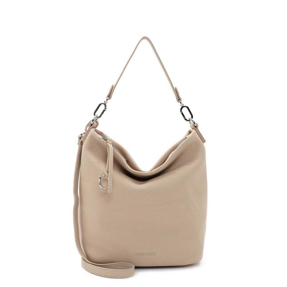 SURI FREY SFY Debby Sac Hobo  
