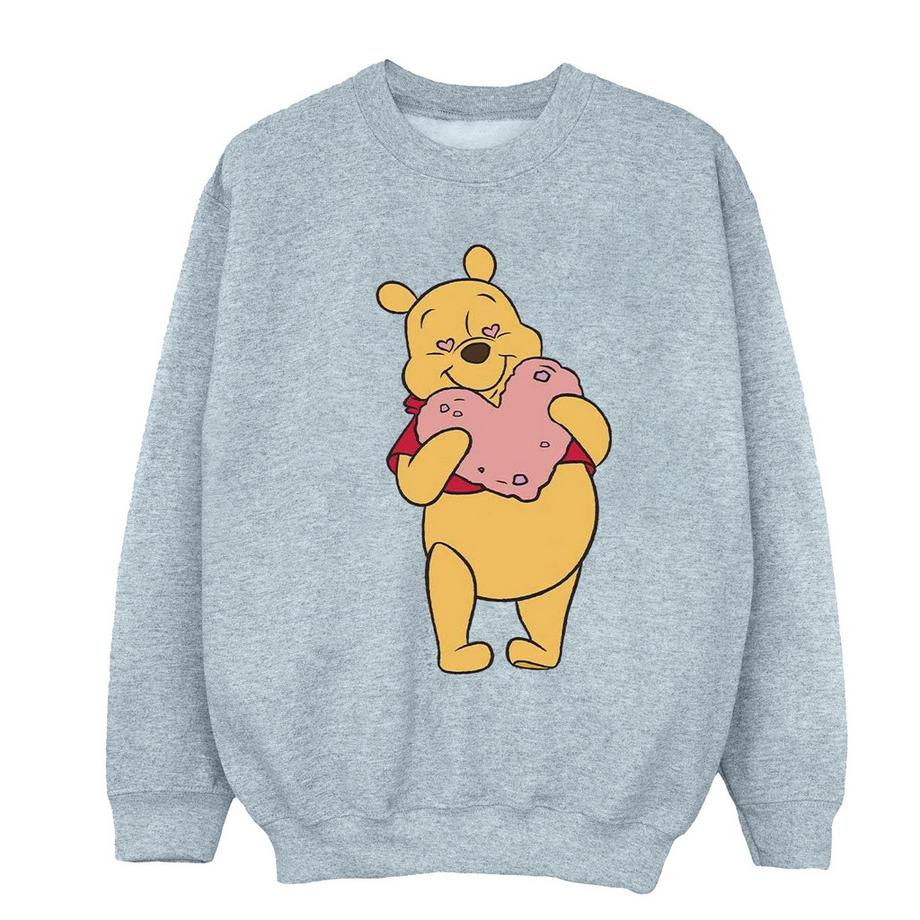 Disney  Sweatshirt 