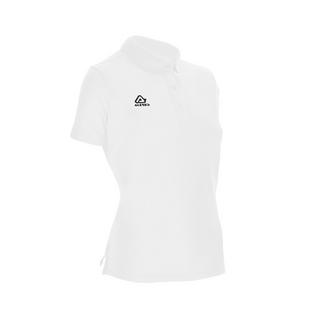 Acerbis  polo-hirt damen acerbi atlanti 