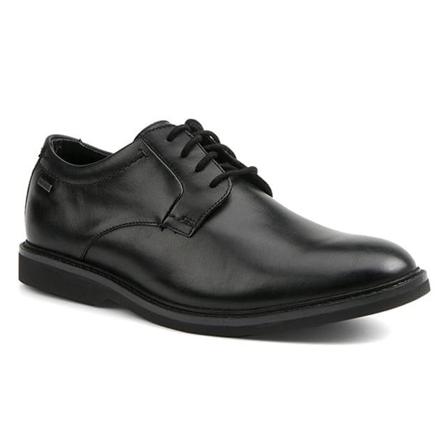 Clarks  Atticus Low-8.5 