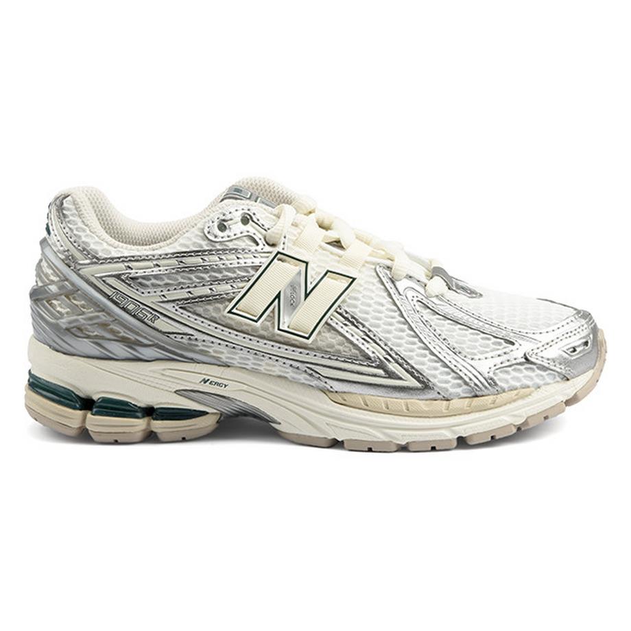 new balance 1906 Sneakers basse  