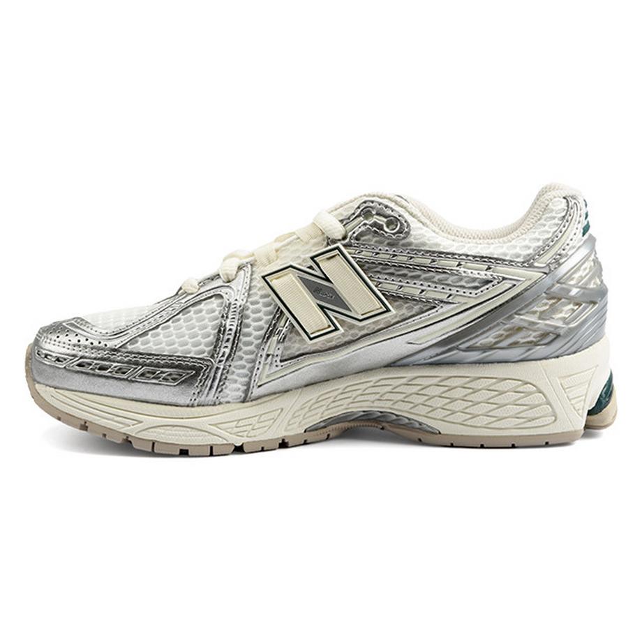 new balance 1906 Sneakers basse  
