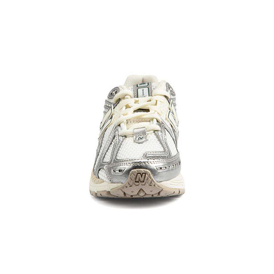new balance 1906 Sneakers basse  