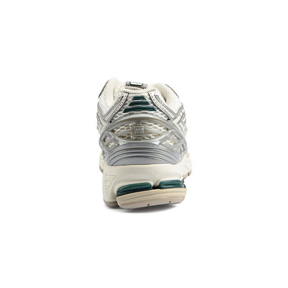 new balance 1906 Sneakers basse  