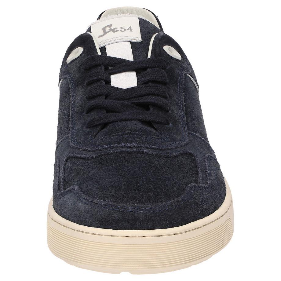 Sioux  Sneaker 