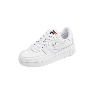 FILA  baskets fxventuno l low 