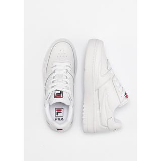 FILA  baskets fxventuno l low 