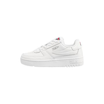 baskets fxventuno l low