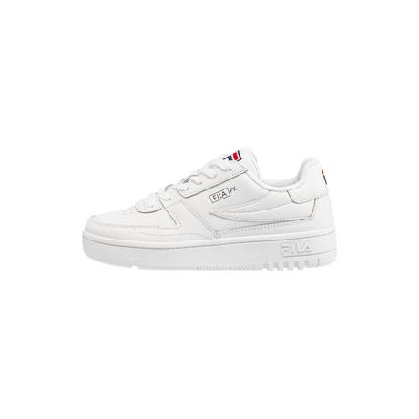 FILA  baskets fxventuno l low 