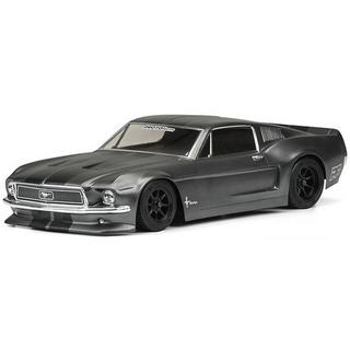 Pro-Line  Pro-Line PRO-1558-40 Carrozzeria 1 pz. 