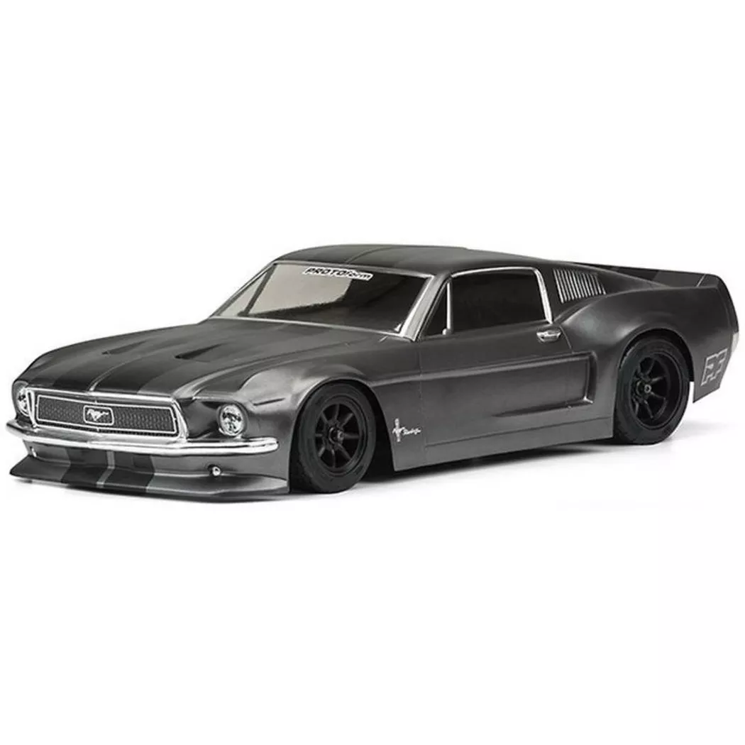 Pro-Line -  PRO-1558-40 Carrozzeria 1 pz.
