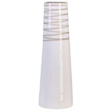 Vase décoratif en Terre cuite Moderne TARRAGONA