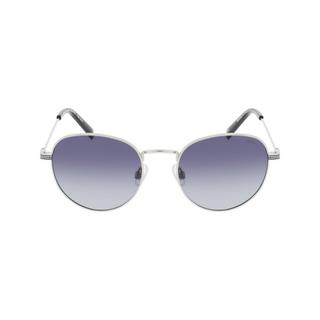 INVU Polarisierte Sonnenbrille mit Etui  