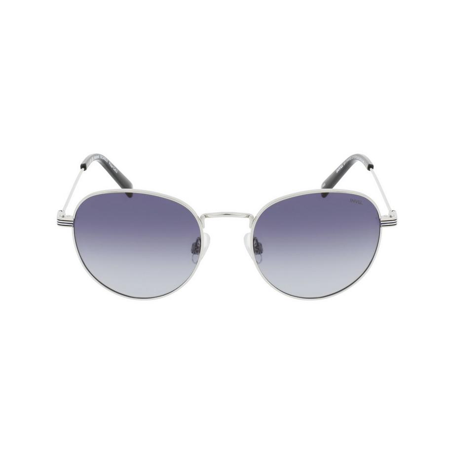 INVU Polarisierte Sonnenbrille mit Etui  