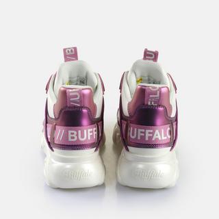 Buffalo  sneakers cld chai 